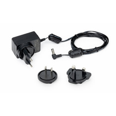 Alimentatore di rete KERN YKA-24