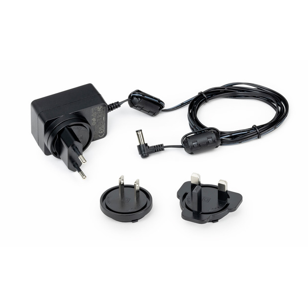 Alimentatore di rete KERN YKA-24