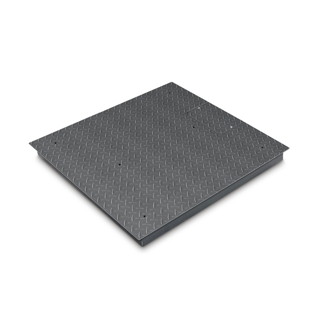 Ponte di pesata KERN KFP 6000V20M-2026e