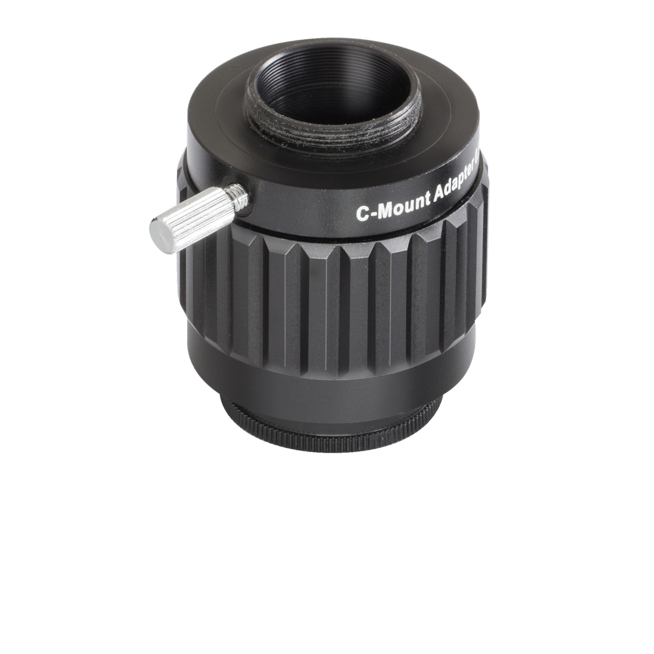 Adattatore KERN OZB-A4811