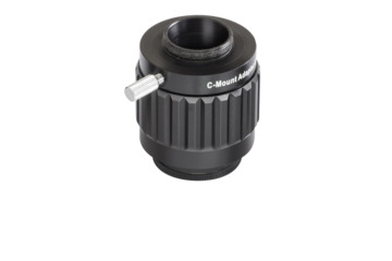 Adattatore KERN OZB-A4811