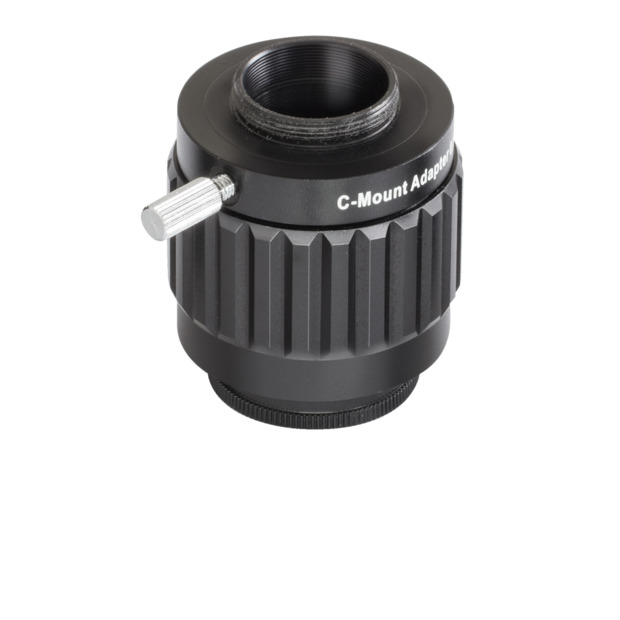 Adattatore KERN OZB-A4811