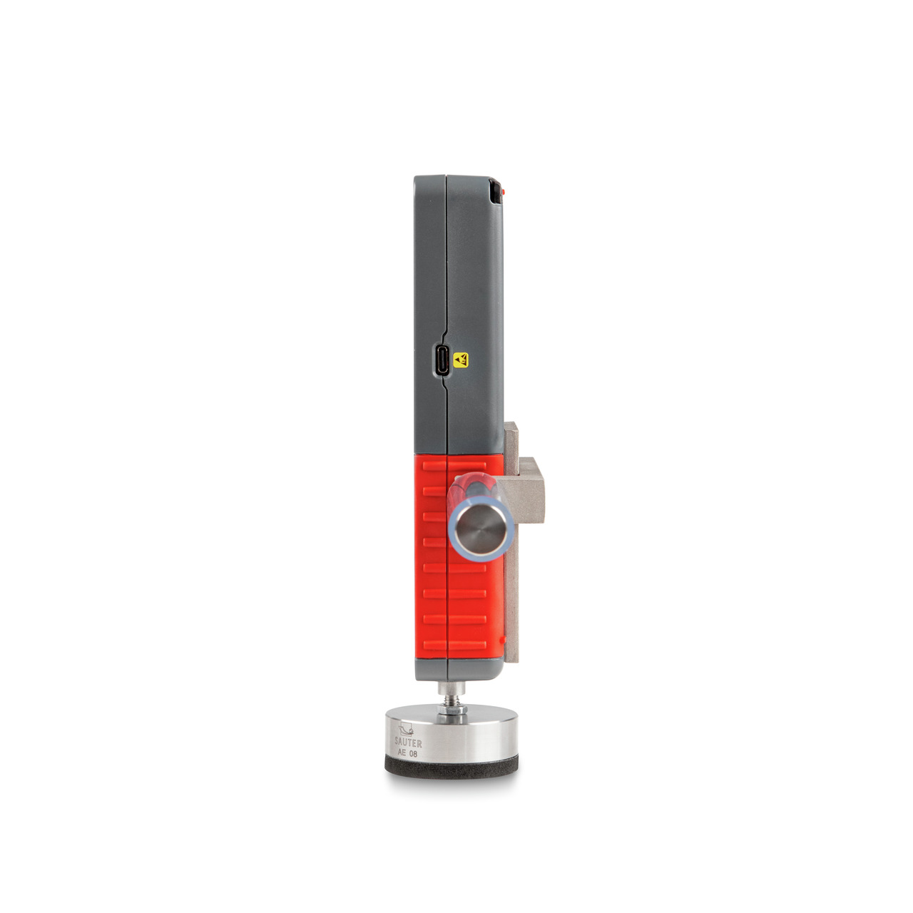 Tester per lapidi SAUTER FS 500G