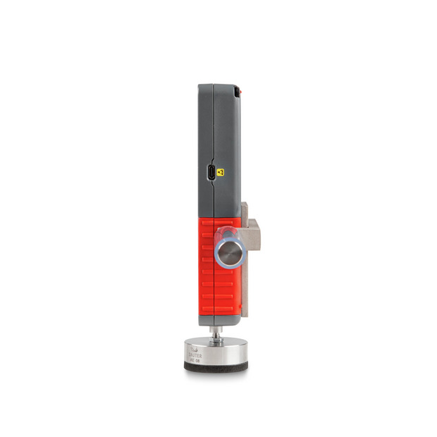 Tester per lapidi SAUTER FS 500G