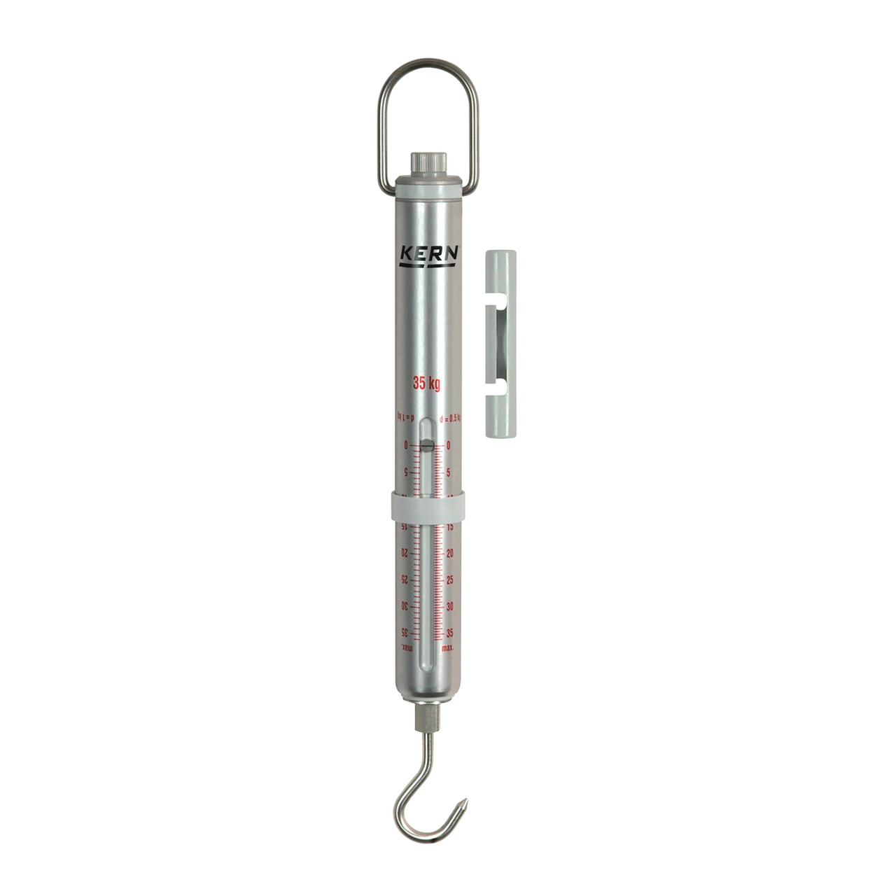 Bilance a molla SAUTER 285-352