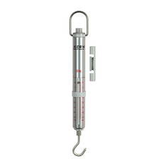 Bilance a molla SAUTER 285-352