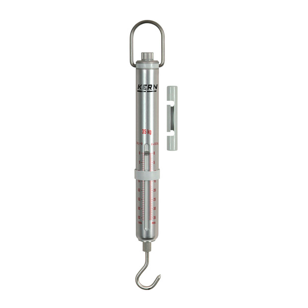 Bilance a molla SAUTER 285-352