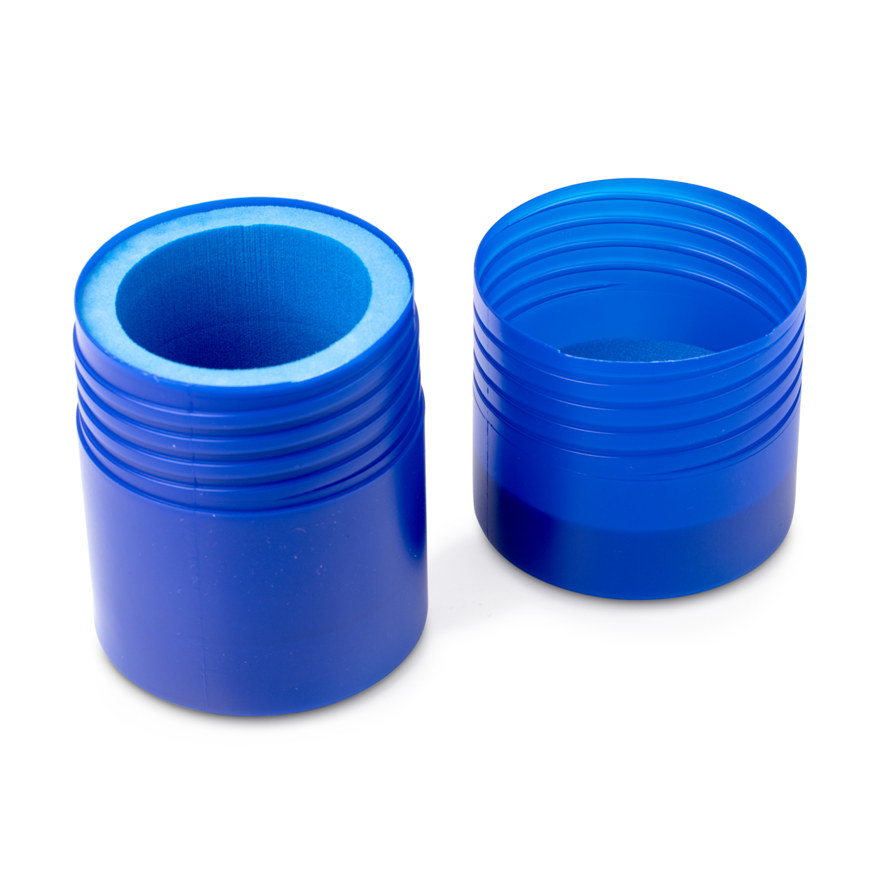 Custodia per pesi in plastica KERN 317-130-400