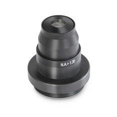 Condensator per microscopio KERN OBB-A1538