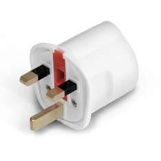 Alimentatore KERN YKA-01