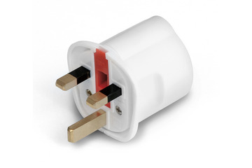 Alimentatore KERN YKA-01