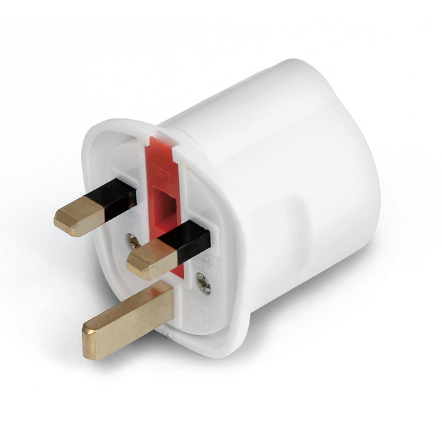 Alimentatore KERN YKA-01