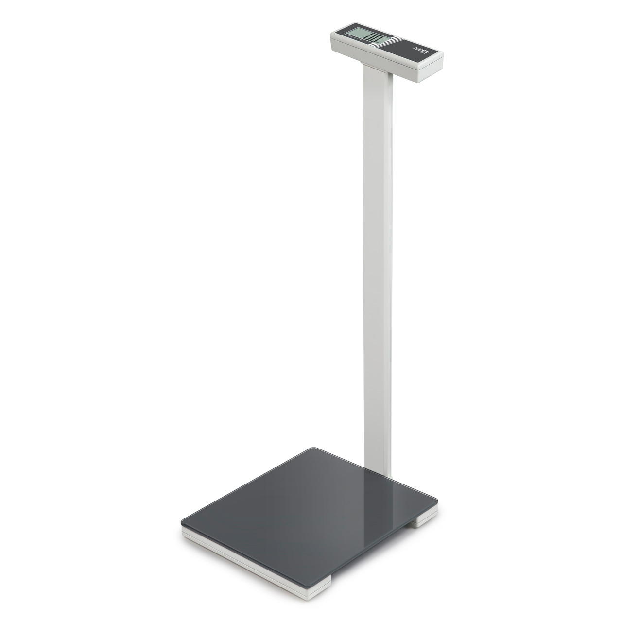 Bilancia pesapersone KERN MPL 200K-1P