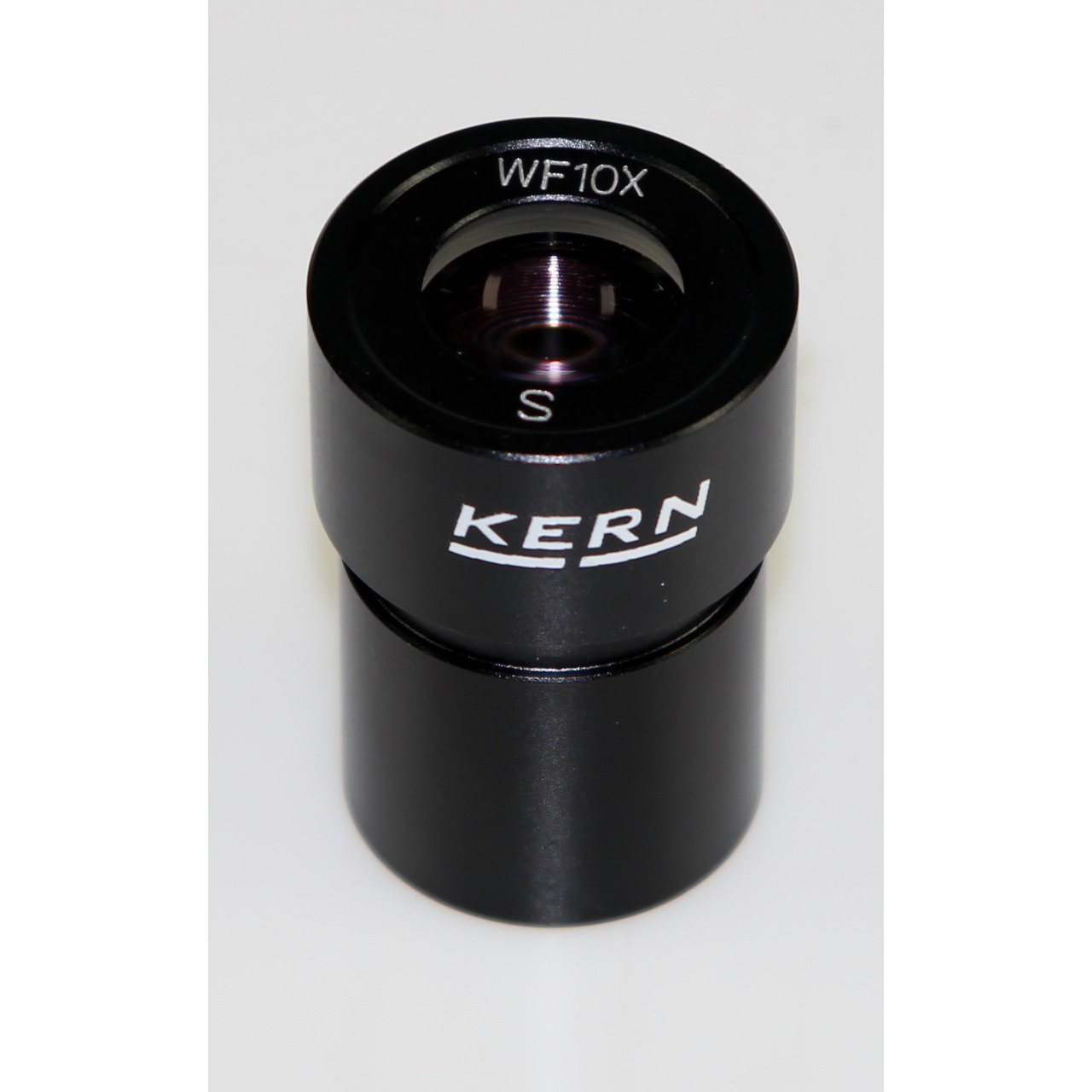 Oculare per microscopio KERN OZB-A4105