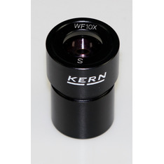 Oculare per microscopio KERN OZB-A4105