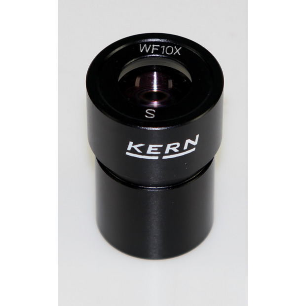 Oculare per microscopio KERN OZB-A4105