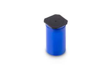 Custodia per pesi in plastica KERN 347-080-400