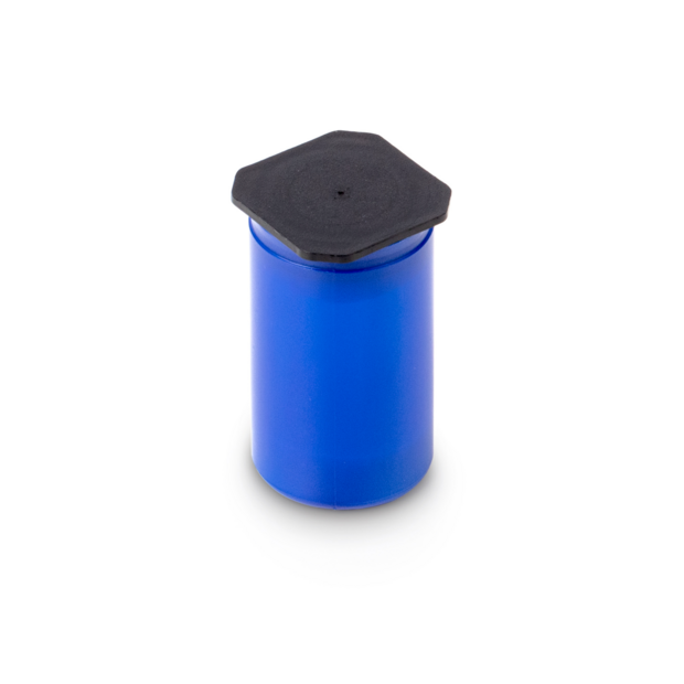 Custodia per pesi in plastica KERN 347-080-400