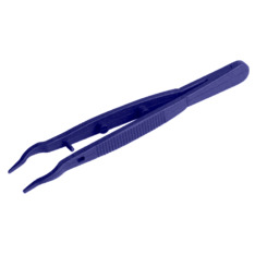 Pinzetta KERN 315-242
