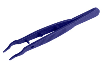 Pinzetta KERN 315-242