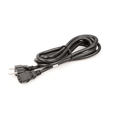 Alimentatore KERN MLB-A09