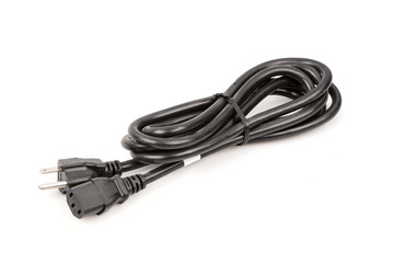 Alimentatore KERN MLB-A09