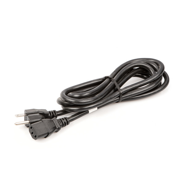 Alimentatore KERN MLB-A09