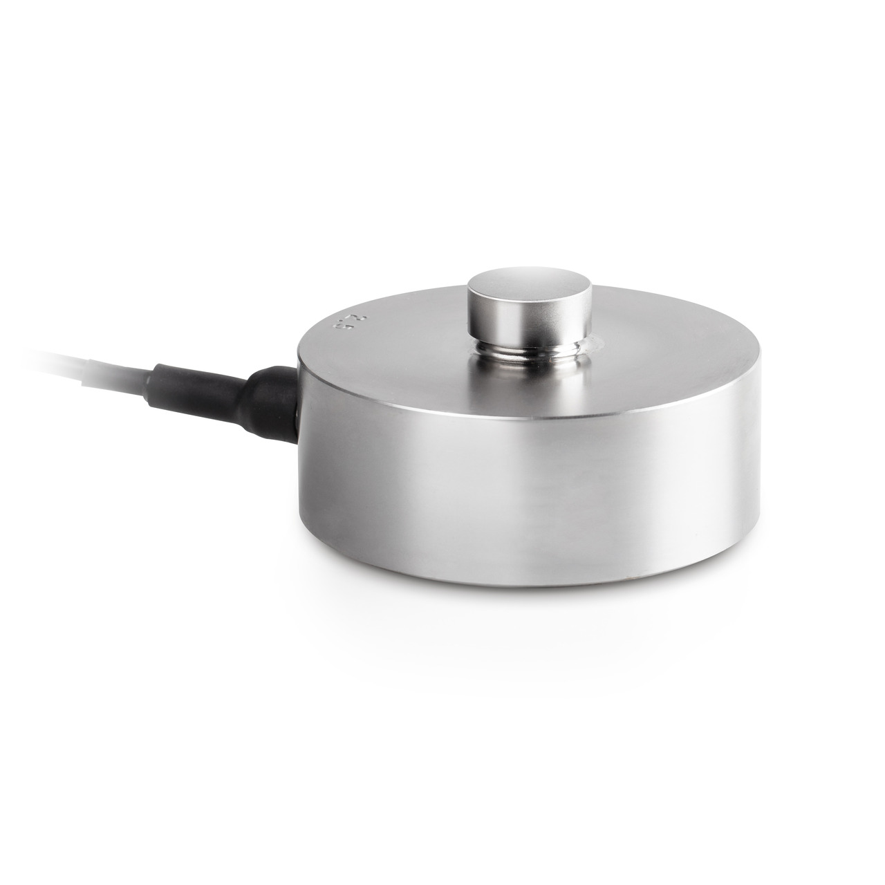 Cella di misura SAUTER CR 10000-1Q1