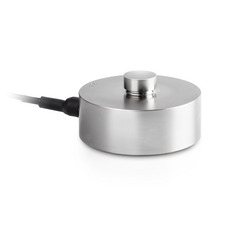 Cella di misura SAUTER CR 20000-1Q1