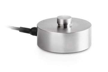 Cella di misura SAUTER CR 2500-1Q1