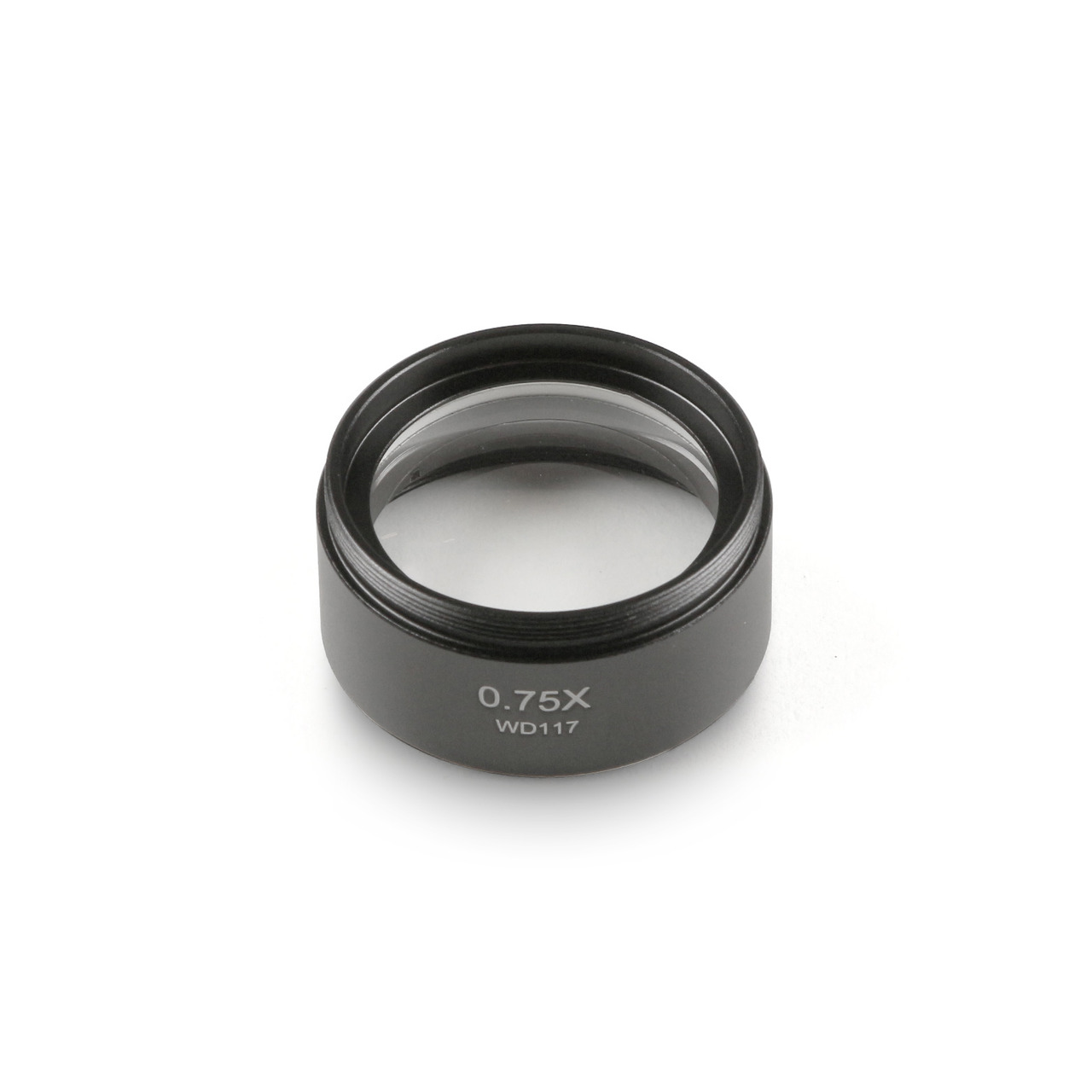 Obiettivi per microscopio KERN OZB-A4210