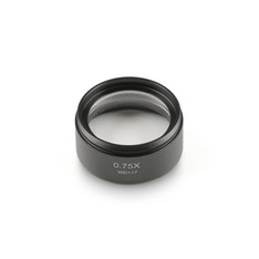 Obiettivi per microscopio KERN OZB-A4210