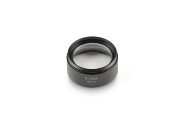 Obiettivi per microscopio KERN OZB-A4210