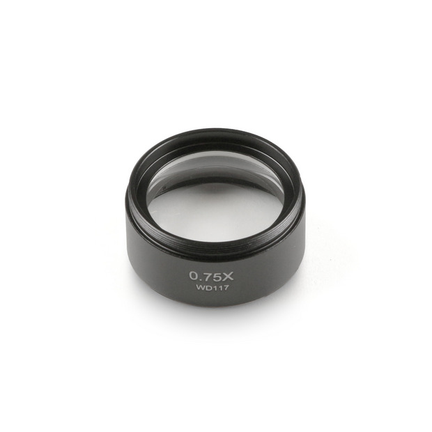 Obiettivi per microscopio KERN OZB-A4210