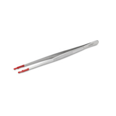 Pinzetta KERN 315-245