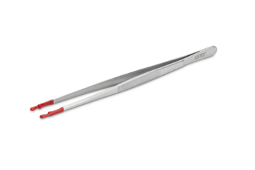 Pinzetta KERN 315-245