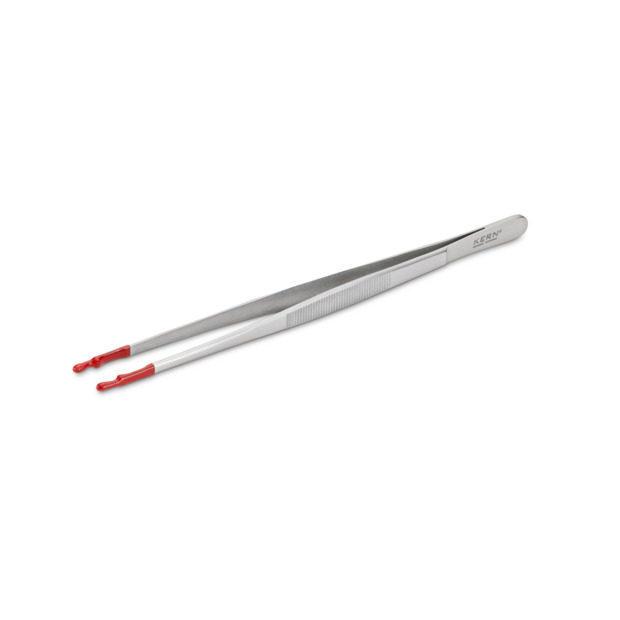 Pinzetta KERN 315-245