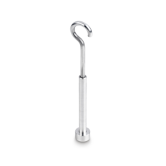 Asta di supporto KERN 347-445-100