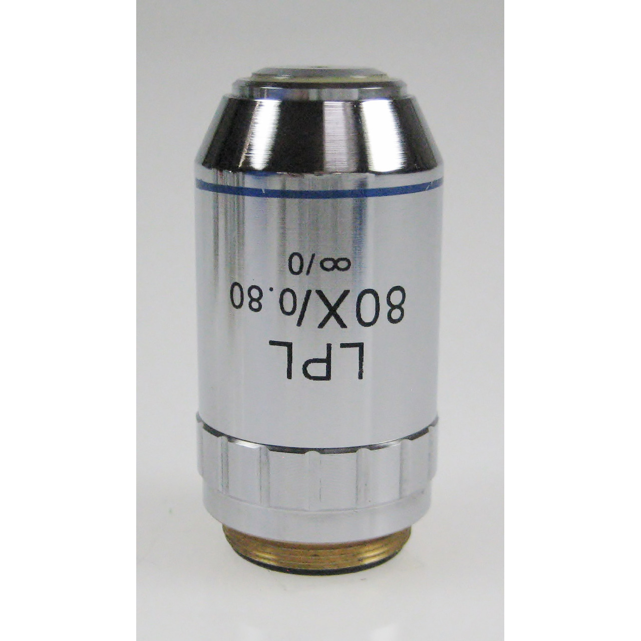 Obiettivi per microscopio KERN OBB-A1297