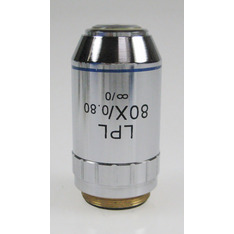 Obiettivi per microscopio KERN OBB-A1297