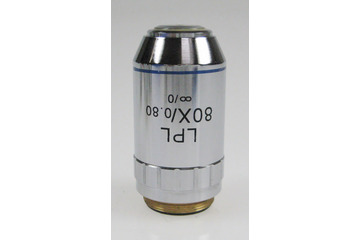Obiettivi per microscopio KERN OBB-A1297