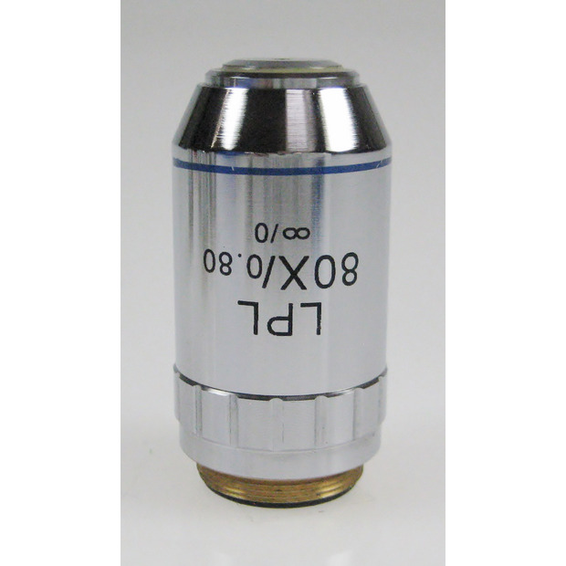 Obiettivi per microscopio KERN OBB-A1297