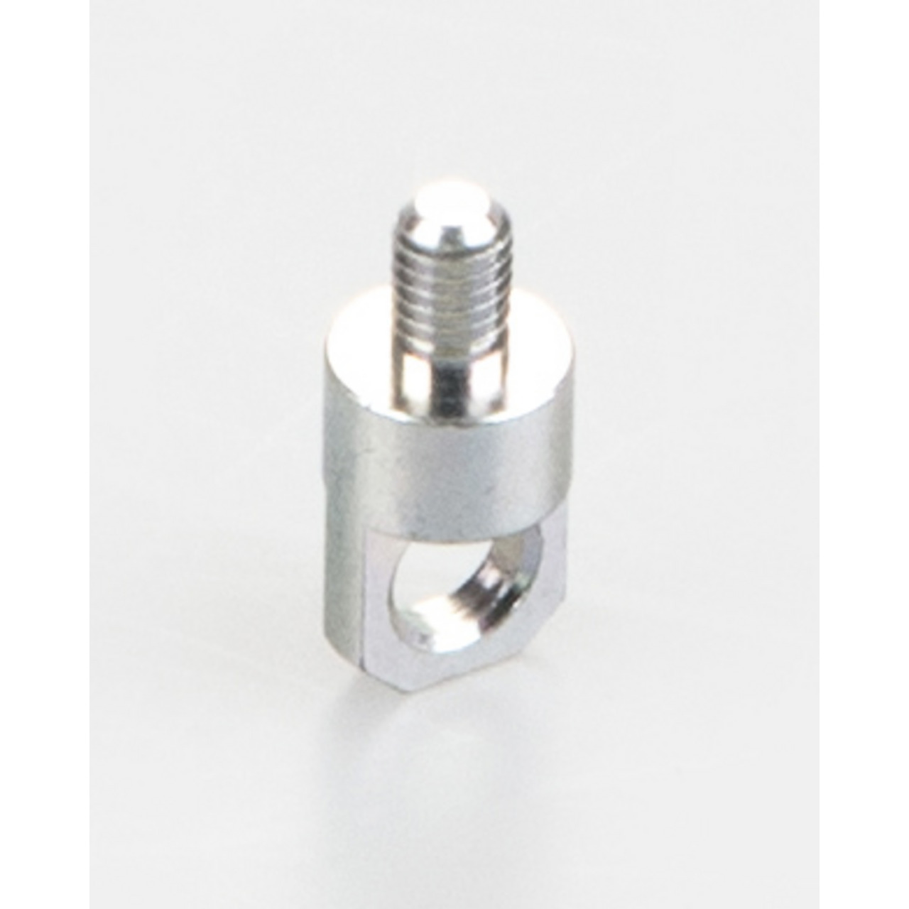 Pesata sottobilancia KERN EG-A08