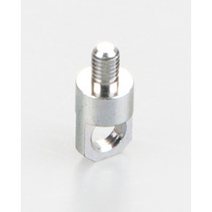 Pesata sottobilancia KERN EG-A08