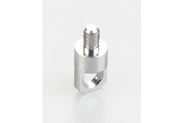 Pesata sottobilancia KERN EG-A08