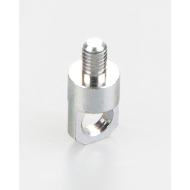Pesata sottobilancia KERN EG-A08