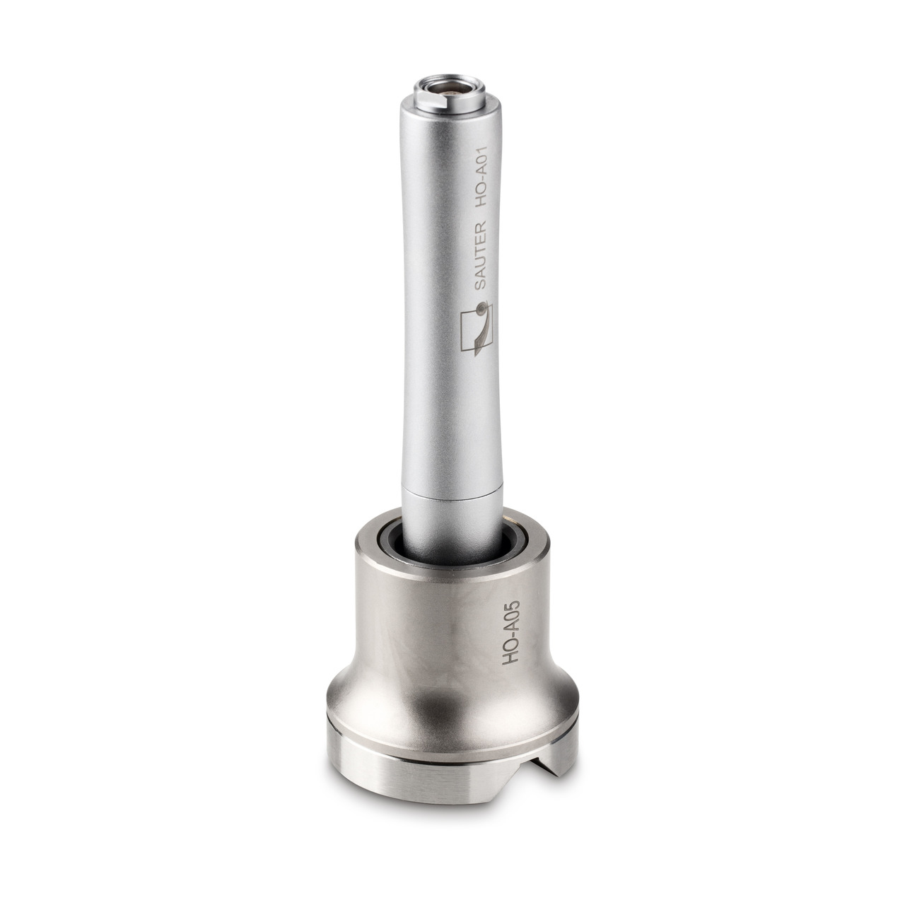 Anello di supporto SAUTER HO-A05