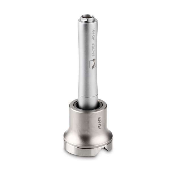 Anello di supporto SAUTER HO-A05