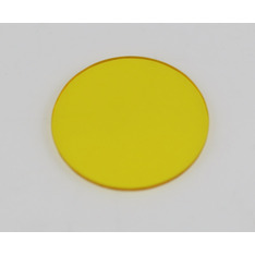 Filtro per microscopio KERN OBB-A1512