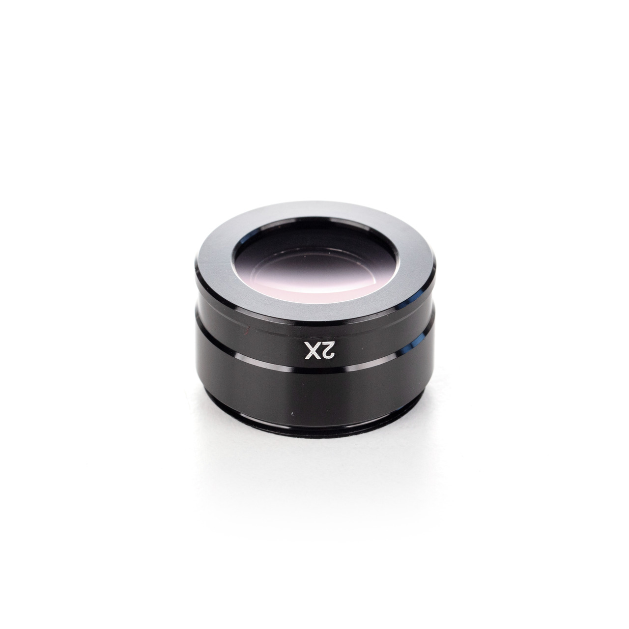 Obiettivi per microscopio KERN OZB-A6102